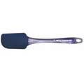 Silicone Spatula Large